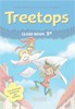 Treetops 3